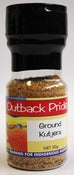 Image of Ground Kutjera / Bush Tomato 50gm shaker