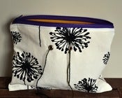 Image of Yarn Pop - Dandelion (Large)