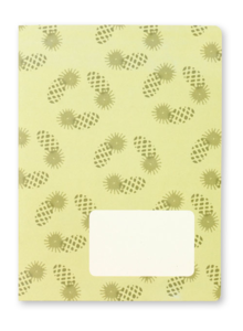 Image of fin~pop~pine~cone