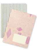 Image of fin~pop~triangle and~diamond