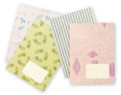 Image of fin~pop~4~pack