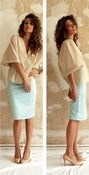 Image of SKIRT BRADFORD | SPRING-SUMMER '12
