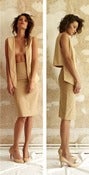 Image of VEST CARDIFF | SPRING-SUMMER '12