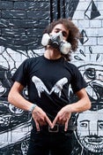 Image of M for Mongo! Tee