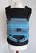 Image of emeibaby carrier - agua azul