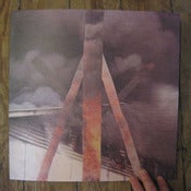 Image of New Brigade LP