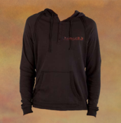 Image of Bug Hoodie