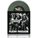 Image of Flesh Parade "Kill Whitey" Vinyl 7"