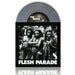 Image of Flesh Parade "Kill Whitey" Vinyl 7"