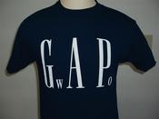 Image of Gwapo