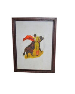 Image of Fighter