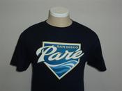 Image of San Diego Pare