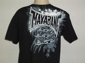 Image of Mayabang