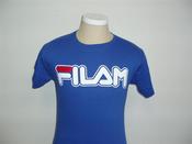 Image of FILAM