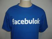 Image of Facebulok
