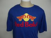 Image of Red Balut (Royal Blue )