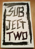 Image of Subject #2