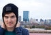 Image of Subtleties Logo Beanie