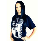Image of DP Acid Drop Tee
