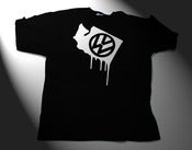 Image of WA VW Tee