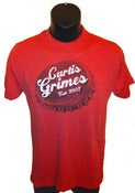 Image of Bottle Cap Shirt