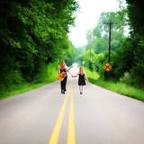 Image of Redemption Road