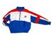 View image 1