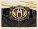Image of Eric Church - Fort Smith, AR