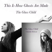 Image of This Is How Ghosts Are Made + my debut-EP
