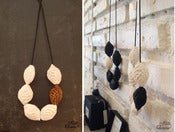 Image of Souvenirs de l'été dernier - Les noirs et blancs