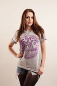 Image of Fish Tee