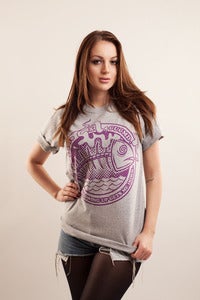 Image of Fish Tee