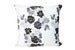 Image of Flor- Black
