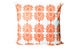 Image of Masai- Coral