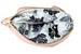 Image of Flor Reversible Clutch