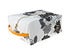 Image of Flor Dopp Kit