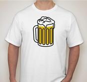 Image of BEER