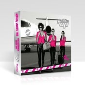 Image of Ibiza Loves Me...The Summer Lives On! Triple CD Album