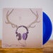 Image of Deerhoof + David Bazan 7"