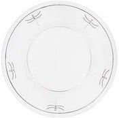 Image of Dragonfly Plate