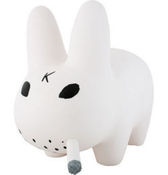 Image of Smorkin Labbit (45mm) Series 2 (Sealed)
