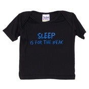 Image of Kids Shirts