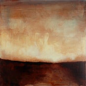 Image of Barren Landscape