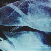 Image of The Austrasian Goat "Strains of Resignation" CD