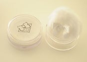 Image of HD FINISHING POWDER