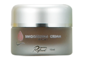 Image of Smoothing Cream