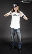 Image of Kink™ (Men's)