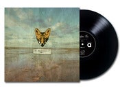 Image of LTD. Edition Vinyl + Shirt