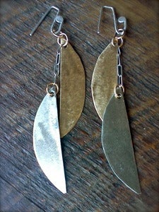 Image of Feathers 