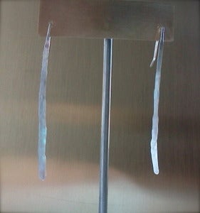 Image of Liquid metal Big